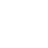 PP 98% RTP